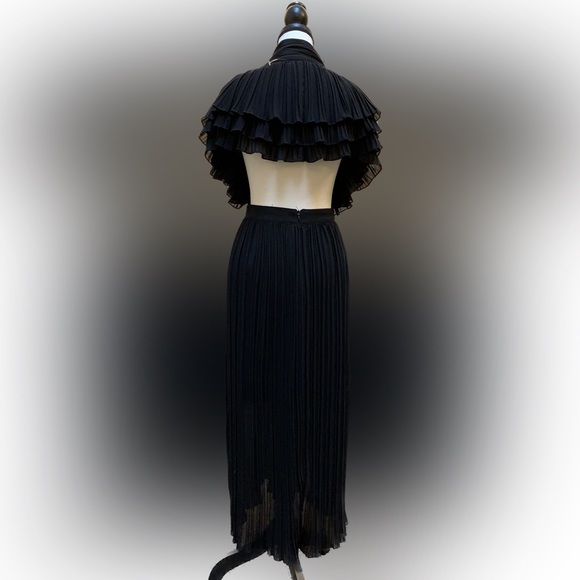 ALLYSON COLLECTION - Picture 3 of 13